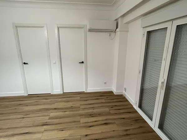 Piso en Calle de Cabeza del Moro, 11, Casco Antiguo, Casco Antiguo - Foto 9