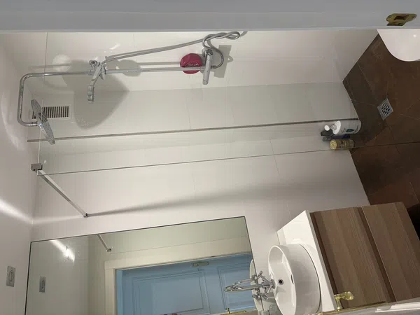 Piso en Calleja Norte, 1 - Foto 7