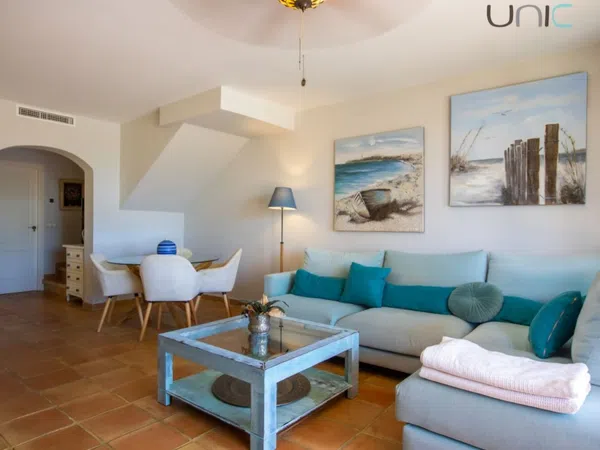 Chalet pareado en calle Oslo, 11 - Foto 19