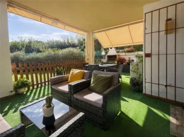 Piso en  Avenida la Reserva de Marbella 20 - Foto 7