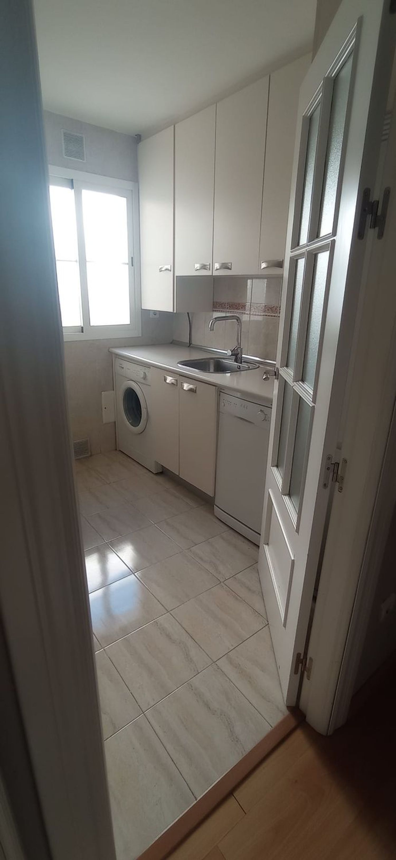 Ático en Calle de las Fray Bartolomé, 2, Residencial Triana - Barrio Alto, Residencial Triana - Barrio Alto - Foto 12