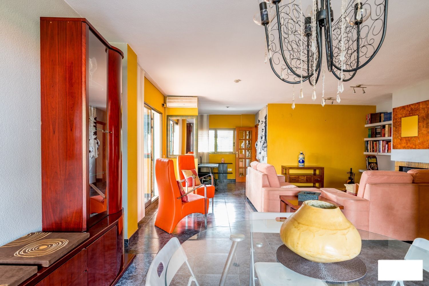 Casa o chalet independiente en Rio alberche s/n - Foto 50