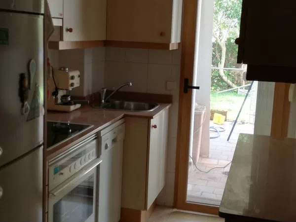 Piso en Venezuela, 2 a - Foto 14