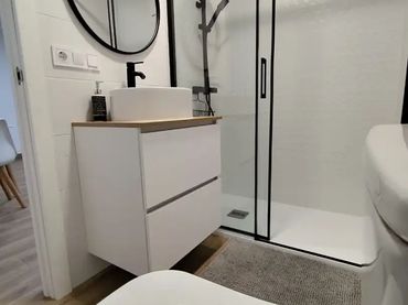 Apartamento en  Barriada Residencial Aljarasol 101 - Foto 30
