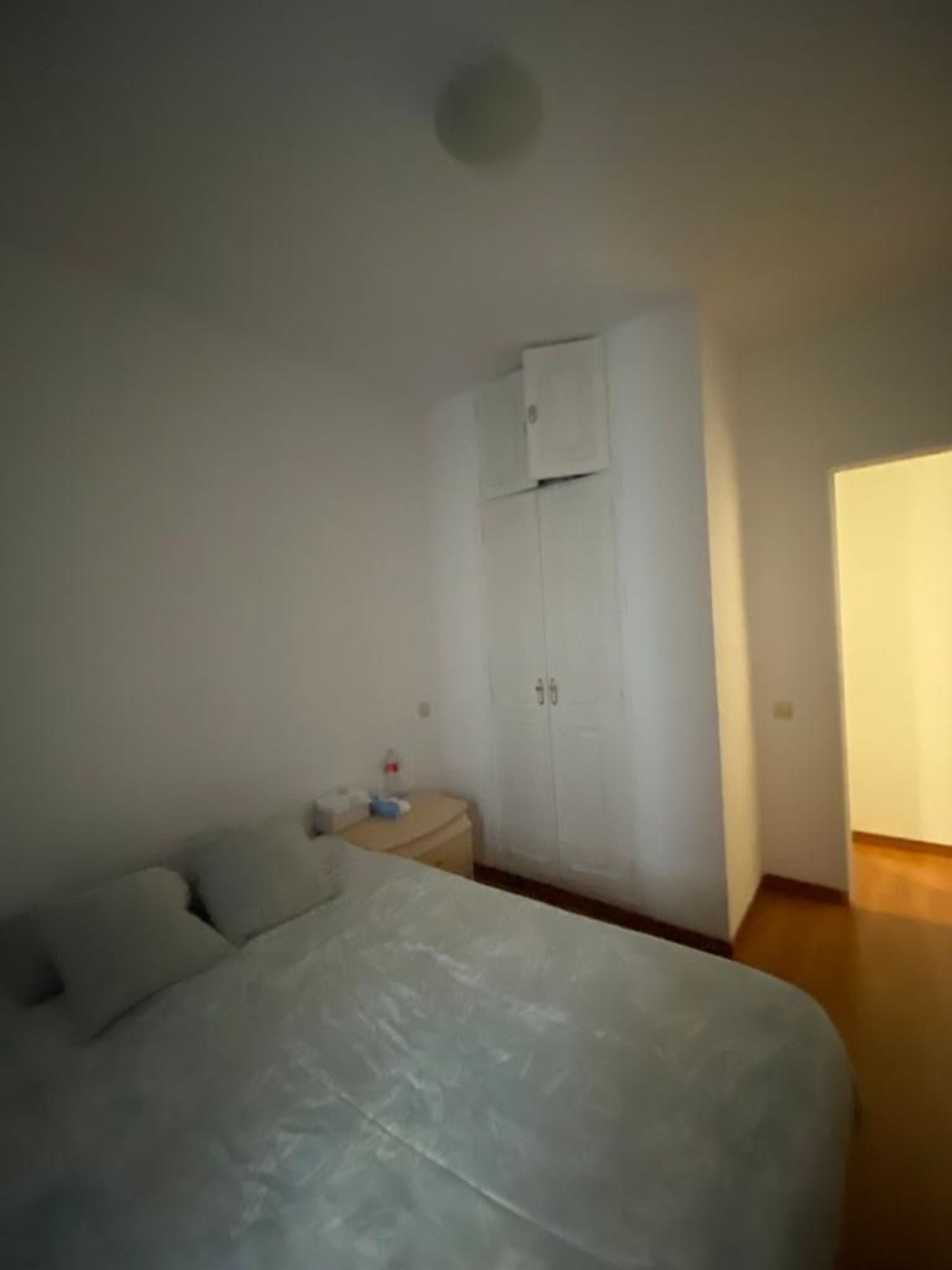 Piso en calle Calnuevas, 1 - Foto 4