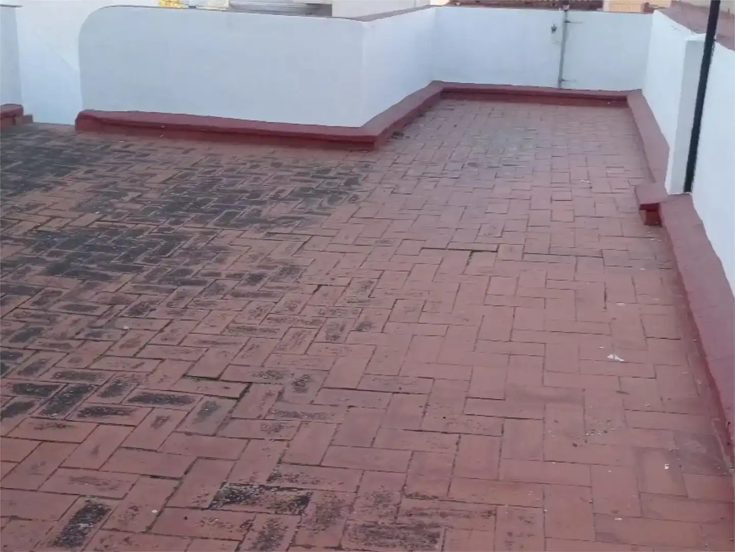 Piso en  Carrer Major de Natzaret 89 - Foto 34