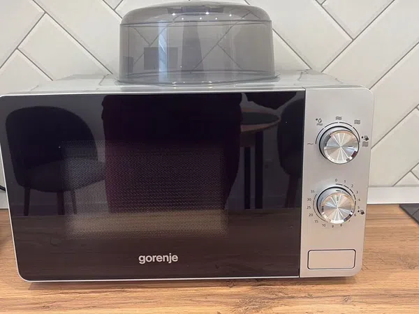 Piso en calle Acera de la Marina, 16 - Foto 10