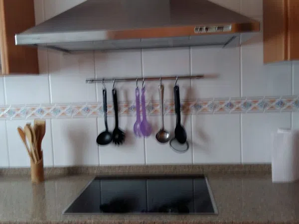 Piso en Calle de la Macadamia, 3, Las Lagunas - Campano, Las Lagunas - Campano - Foto 3