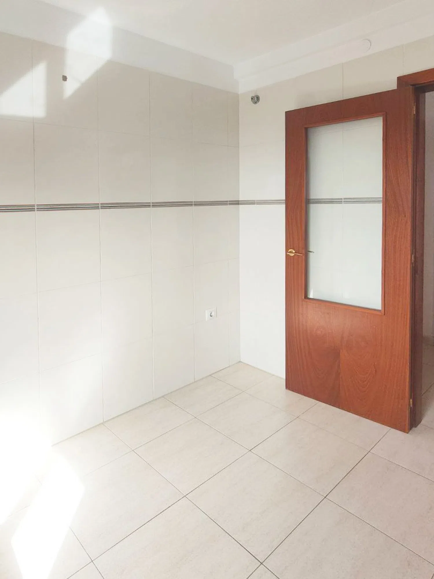 Piso en avenida San Martín de Porres, 31 n - Foto 10