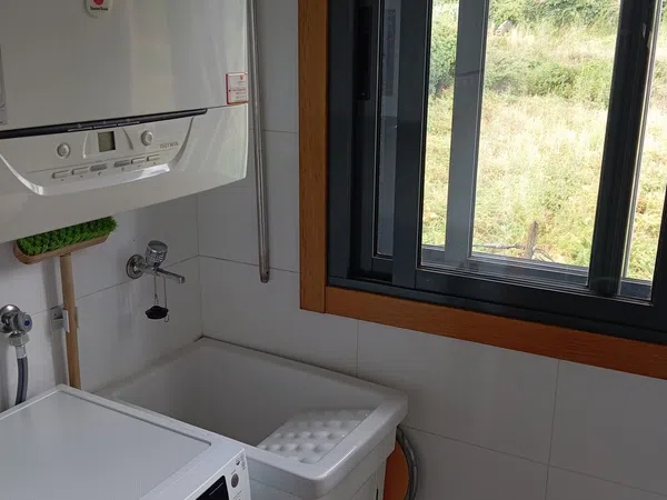 Piso en Camino Redomeira, 113, Travesía de Vigo - San Xoán - Foto 6