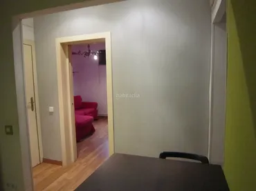 Piso en L'Hospitalet de Llobregat - Foto 26