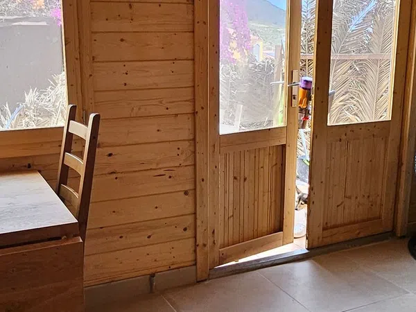 Casa rural en camino a Cuevas del Monte, 13 - Foto 2