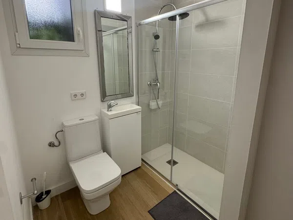 Piso en Calle Antoni Ribas, 41, Foners - Foto 15