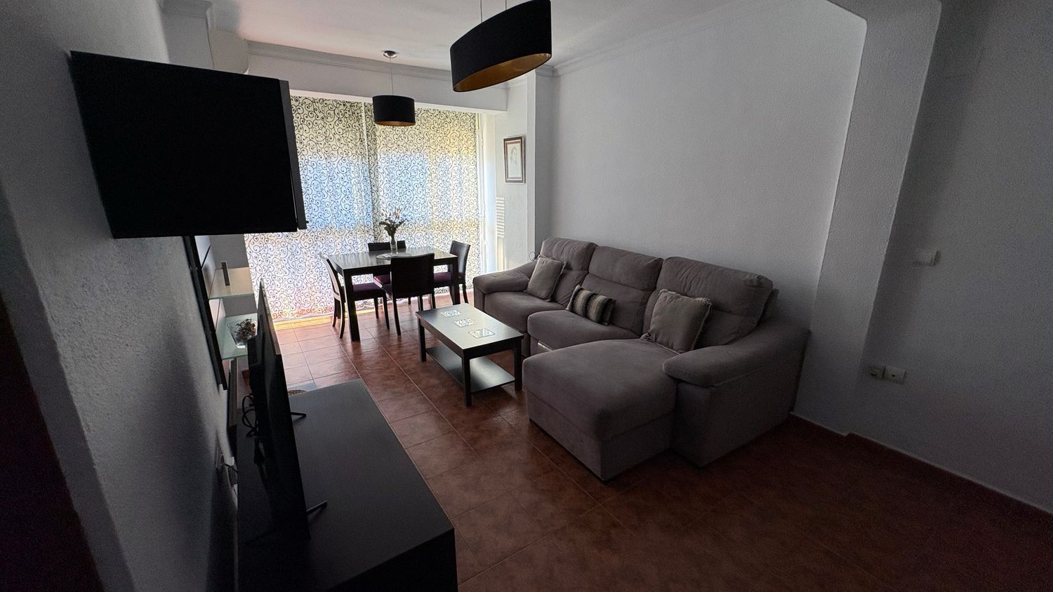 Piso en calle la Unión, 47 - Foto 2