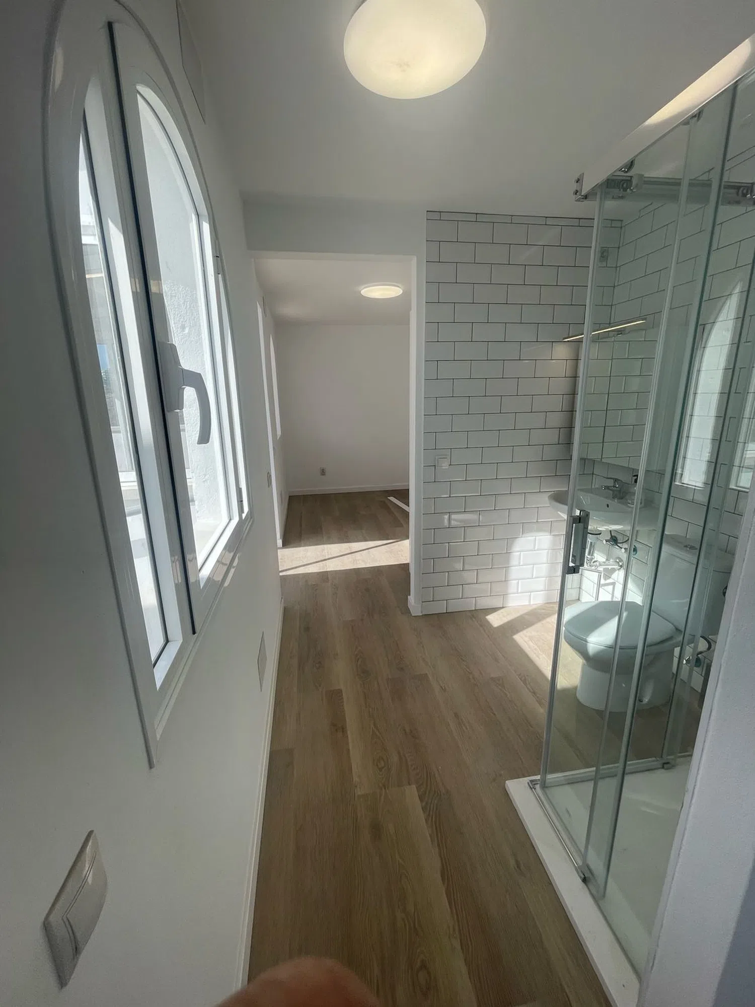 Ático en calle Lomo Verdejo, 6 - Foto 9