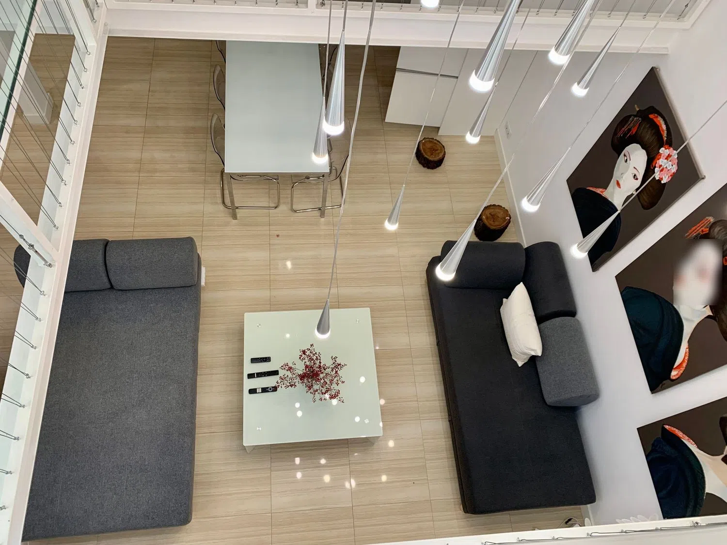 Piso en calle Granada, 67 - Foto 13