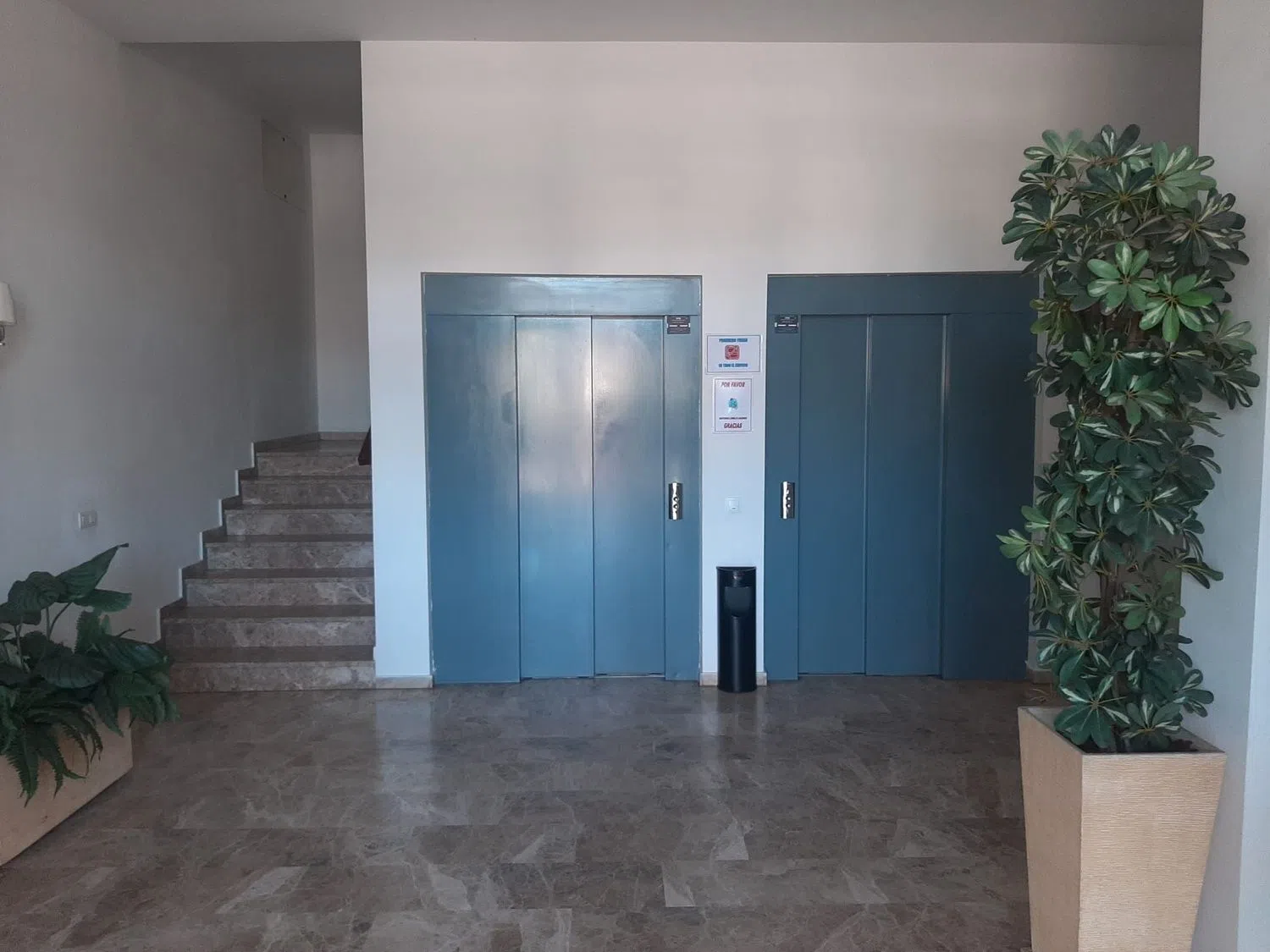 Piso en Isla Gomera, 13 - Foto 3