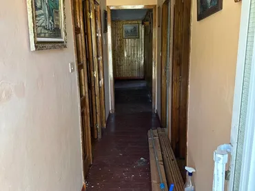 Piso en  R. San Andrés 2 - Foto 6