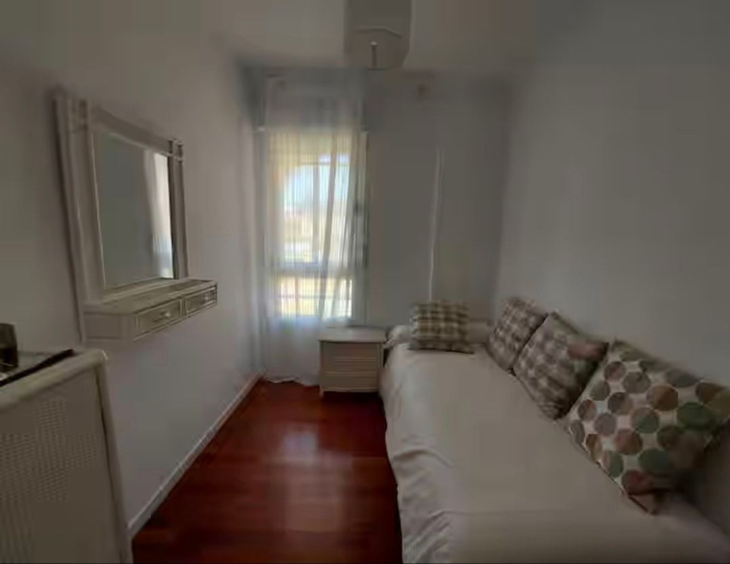 Piso en Urbanizacion Os Rueiros 1, 22 - Foto 7