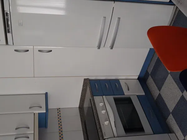 Piso en calle Torrenueva, 6 -4-2 - Foto 8