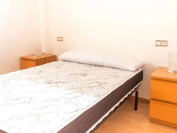 Piso en calle Río Eresma, 3 - Foto 12