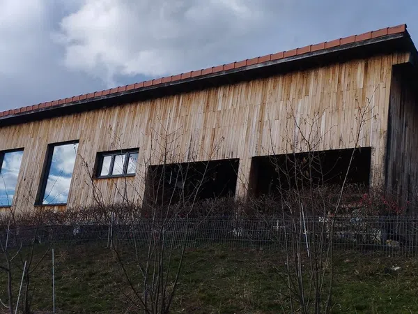 Casa independiente en carretera de llovera s/n Sinnumero - Foto 2