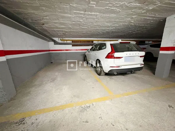 Piso en Pasaje Miramar del Palo, El Palo - Foto 24