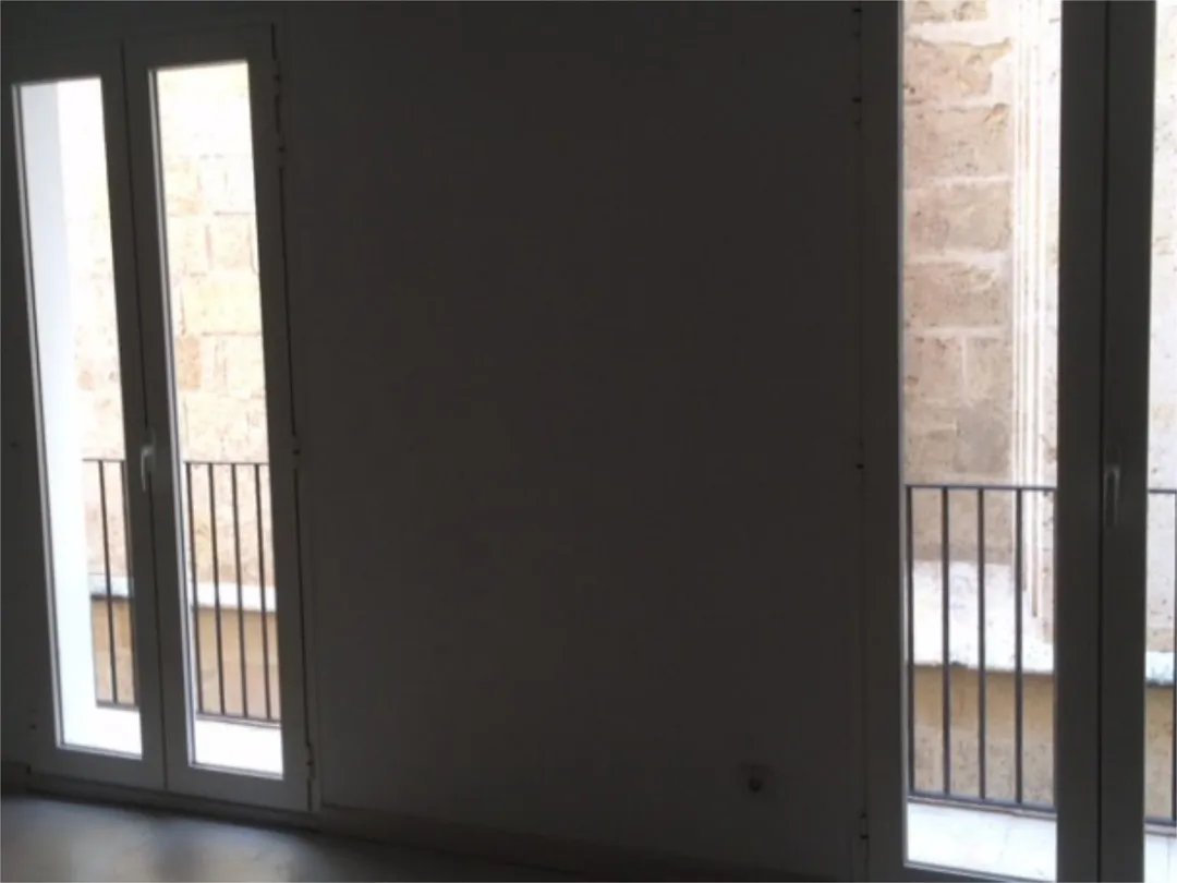 Apartamento en  Carrer del Sant Crist 4 - Foto 10