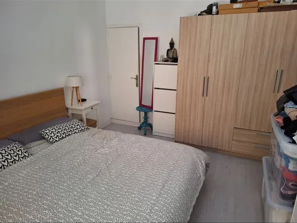 Casa o chalet independiente en Son Amonda - Reis Catòlics, Son Amonda - Reis Catòlics - Foto 9
