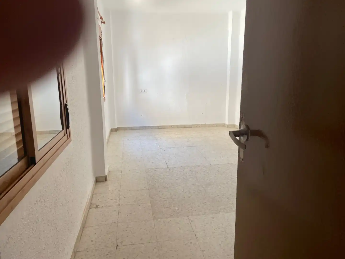Planta baja en  Avenida Juan Sebastián Elcano 160 - Foto 6