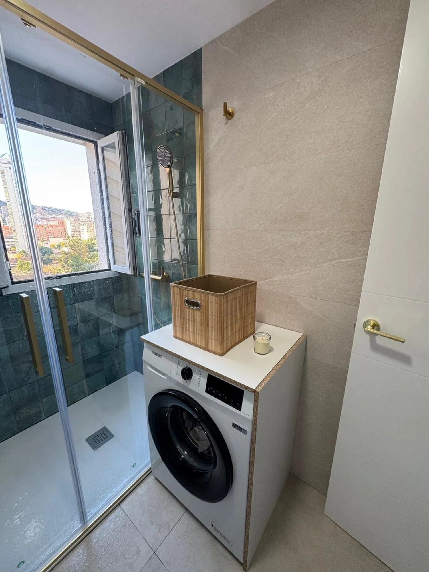 Piso en avenida de la Marina Baixa, 7 - Foto 9