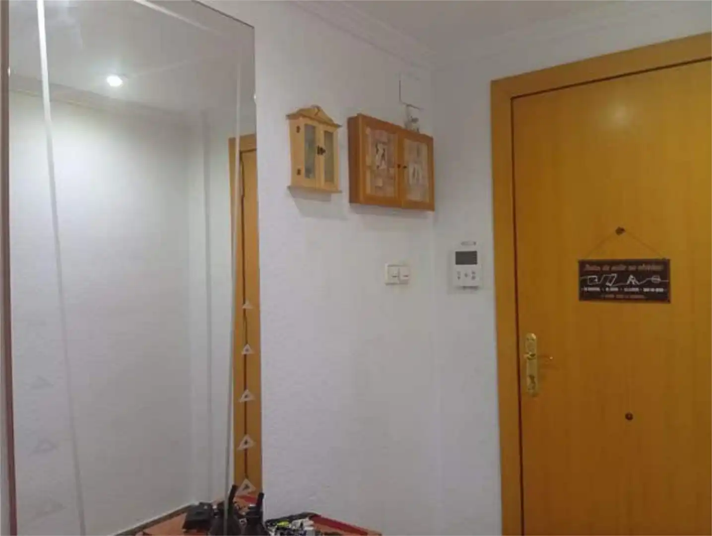 Piso en Zona los filtros - Foto 3