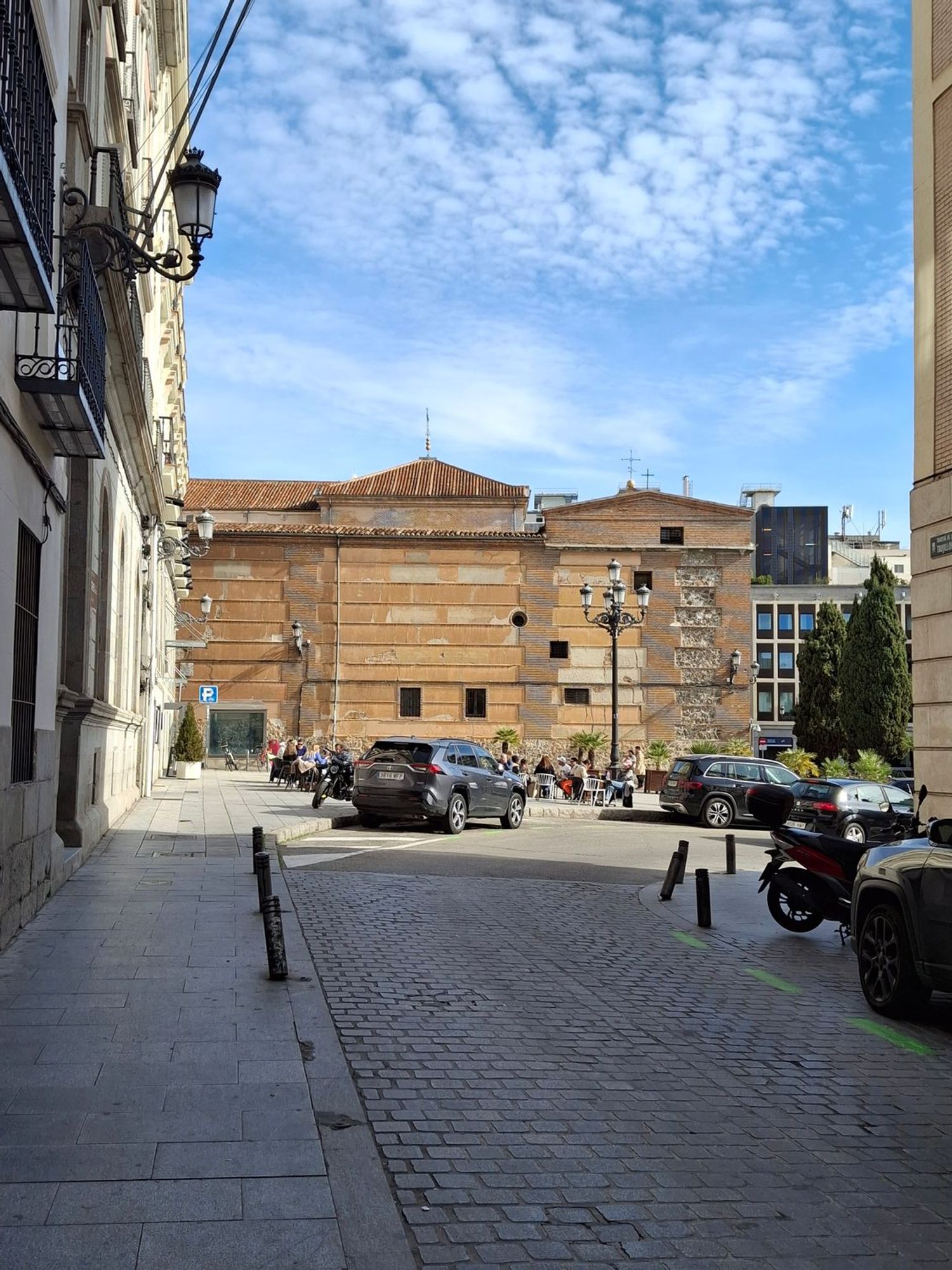 Piso en Calle de Trujillos, 2 - Foto 23