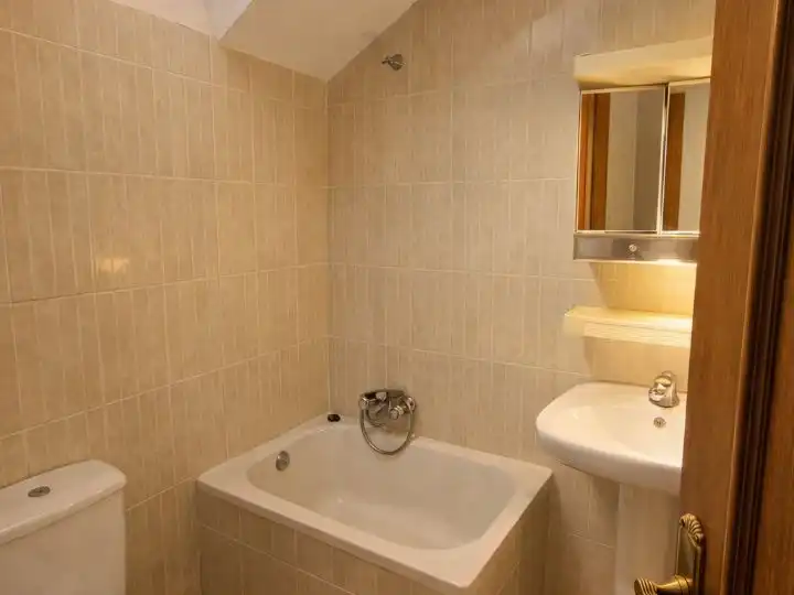Chalet en  Calle Miguel Hernández 1 - Foto 9