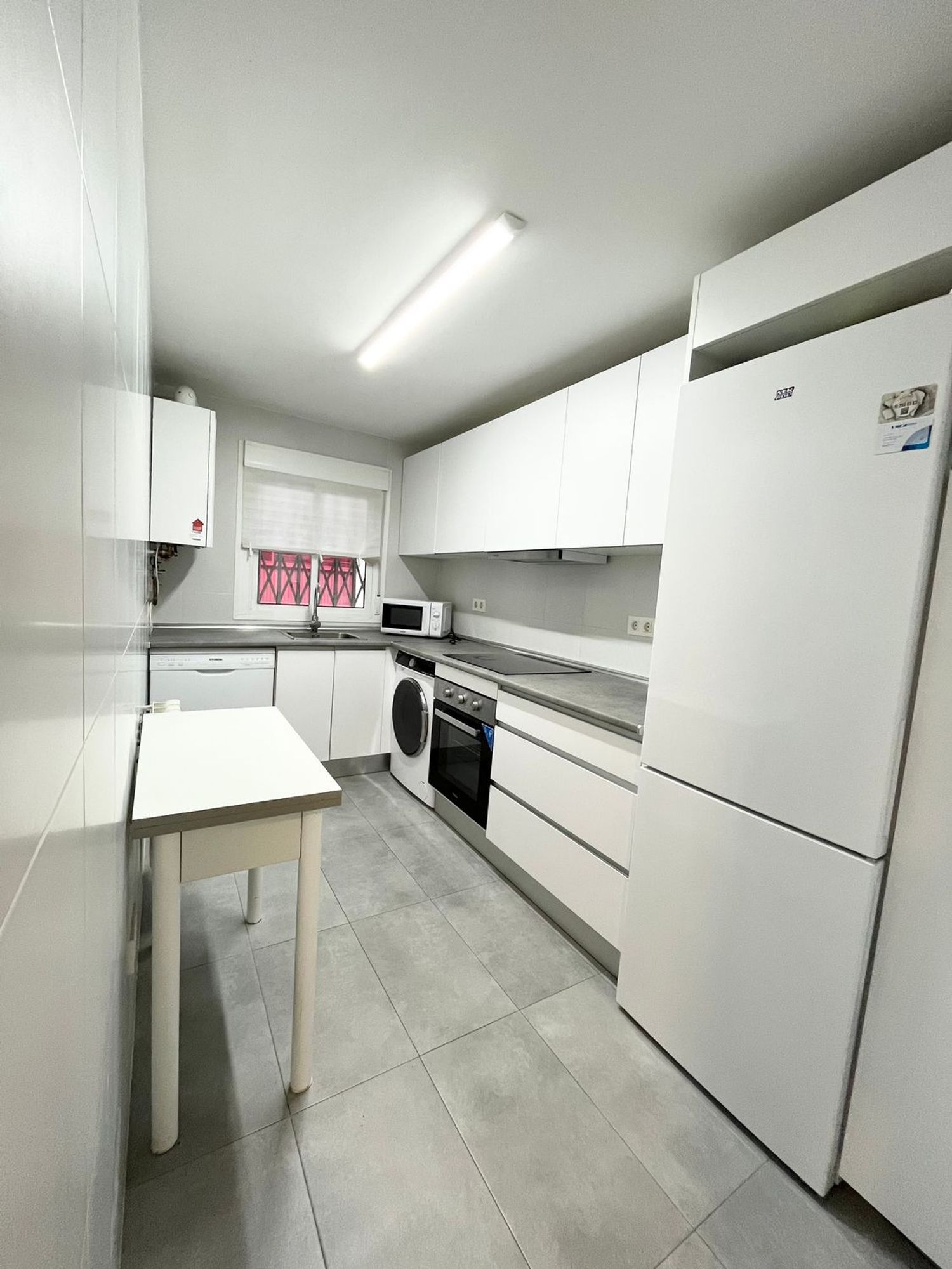 Piso en Ebro, 5 - Foto 5
