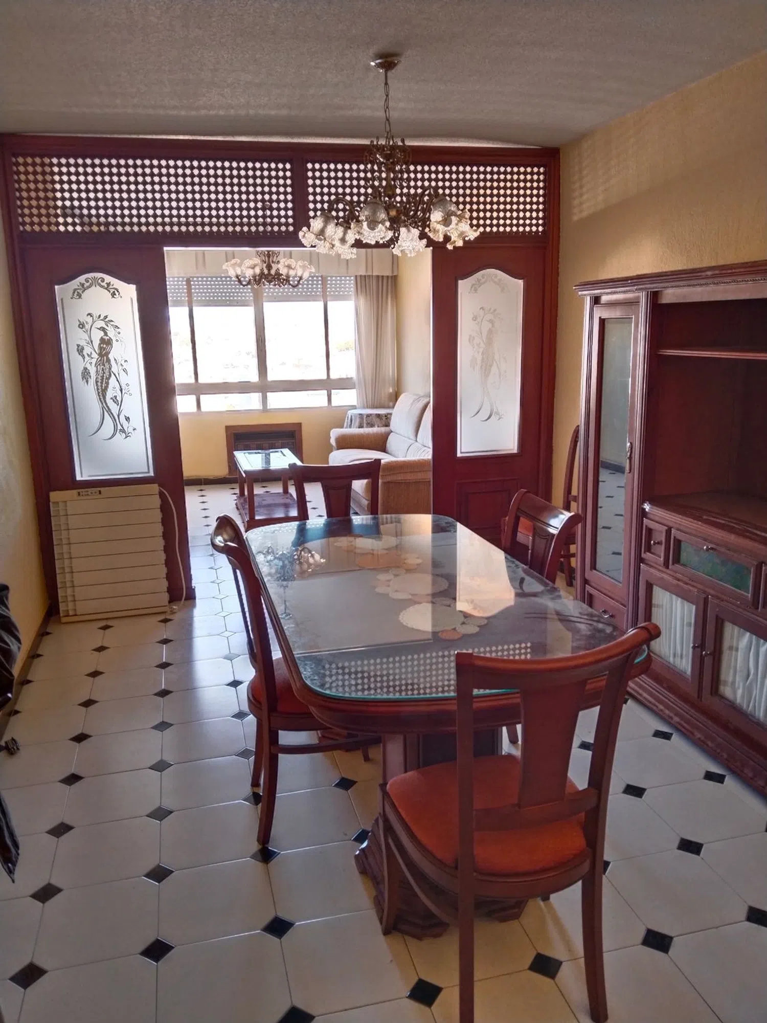 Piso en avenida de Cádiz, 56 - Foto 10