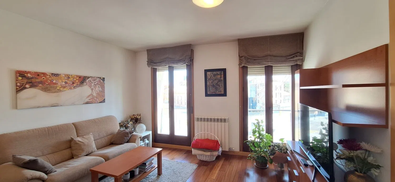 Piso en paseo del Rector Esperabé, 16 - Foto 6