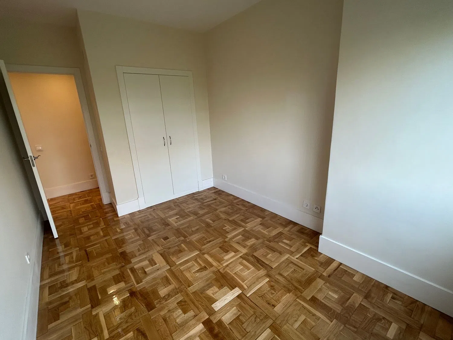 Piso en paseo de La Habana, 28 - Foto 10