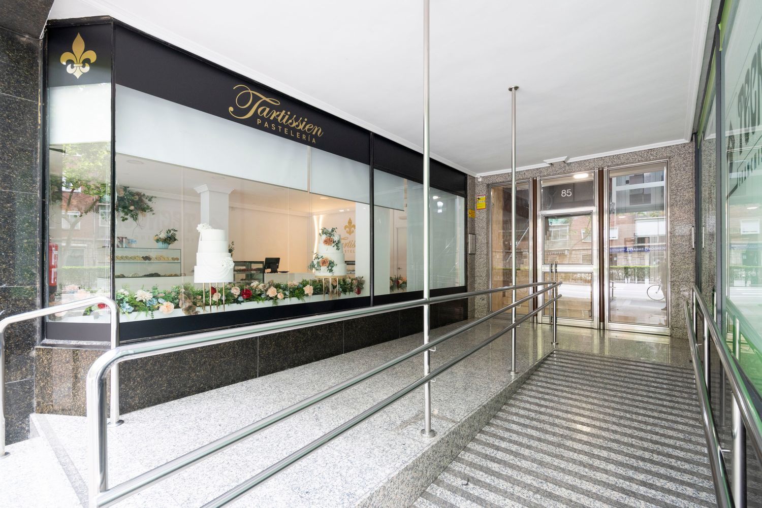 Piso en Paseo de Zorrilla, 85 - Foto 28
