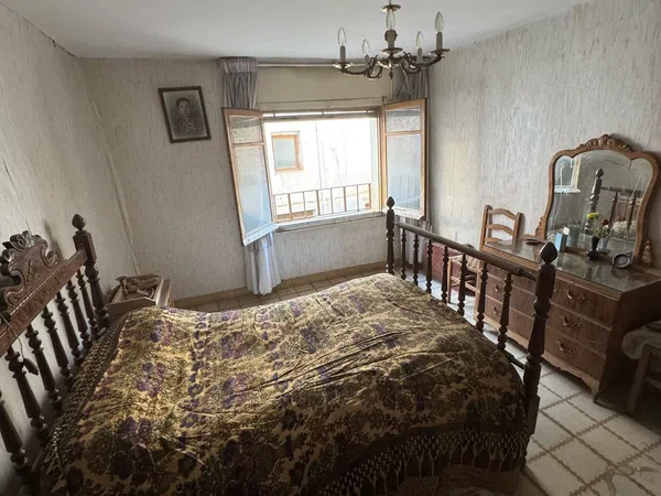 Casa o chalet independiente en Calle León, 7 - Foto 4