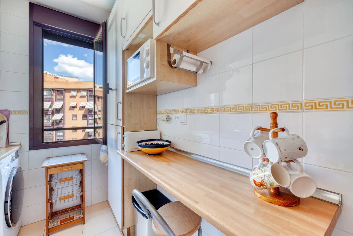 Piso en calle antracita, 14 - Foto 14