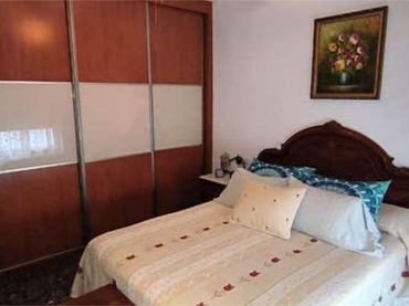 Chalet en Purchil - Granada - Foto 7