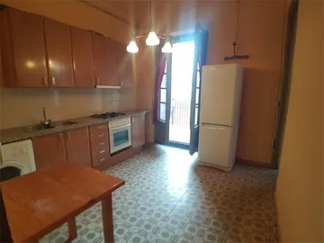 Piso en  Carrer Cavallers 44 - Foto 6