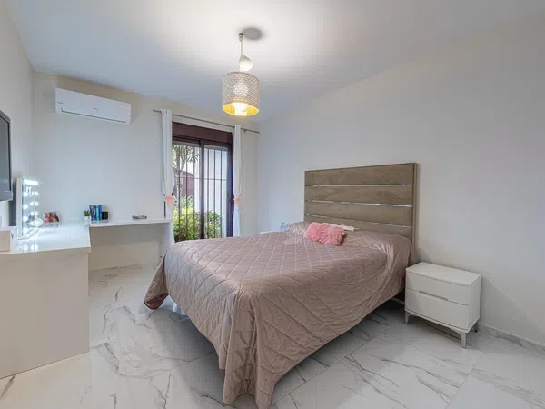 Piso en Calle las Ventas, 1, Nueva Andalucía - Foto 19
