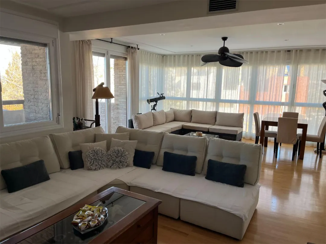 Piso en  Calle Morayma 4 - Foto 6