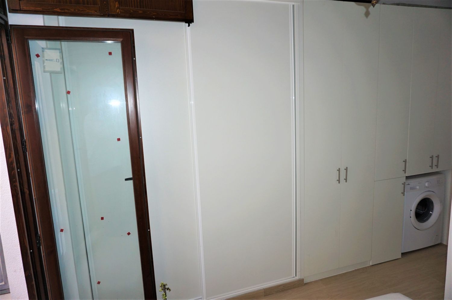 Piso en Calle del Progreso, El Cabanyal-El Canyamelar - Foto 35