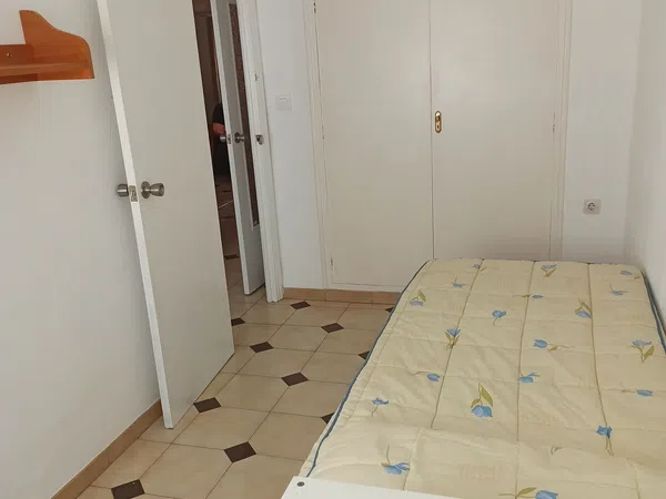 Piso en Calle Tarfia, 1 - Foto 26