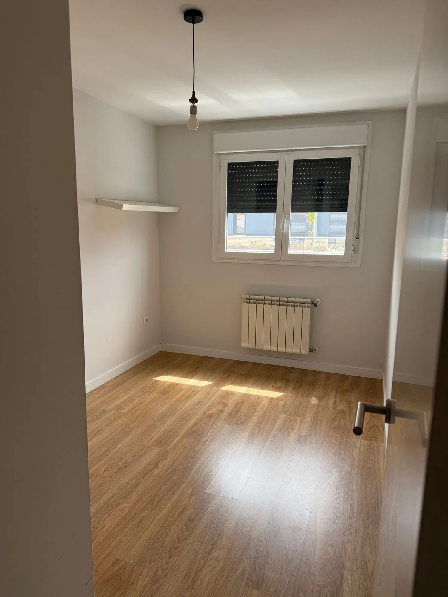 Piso en calle de Sorolla, 5 - Foto 31