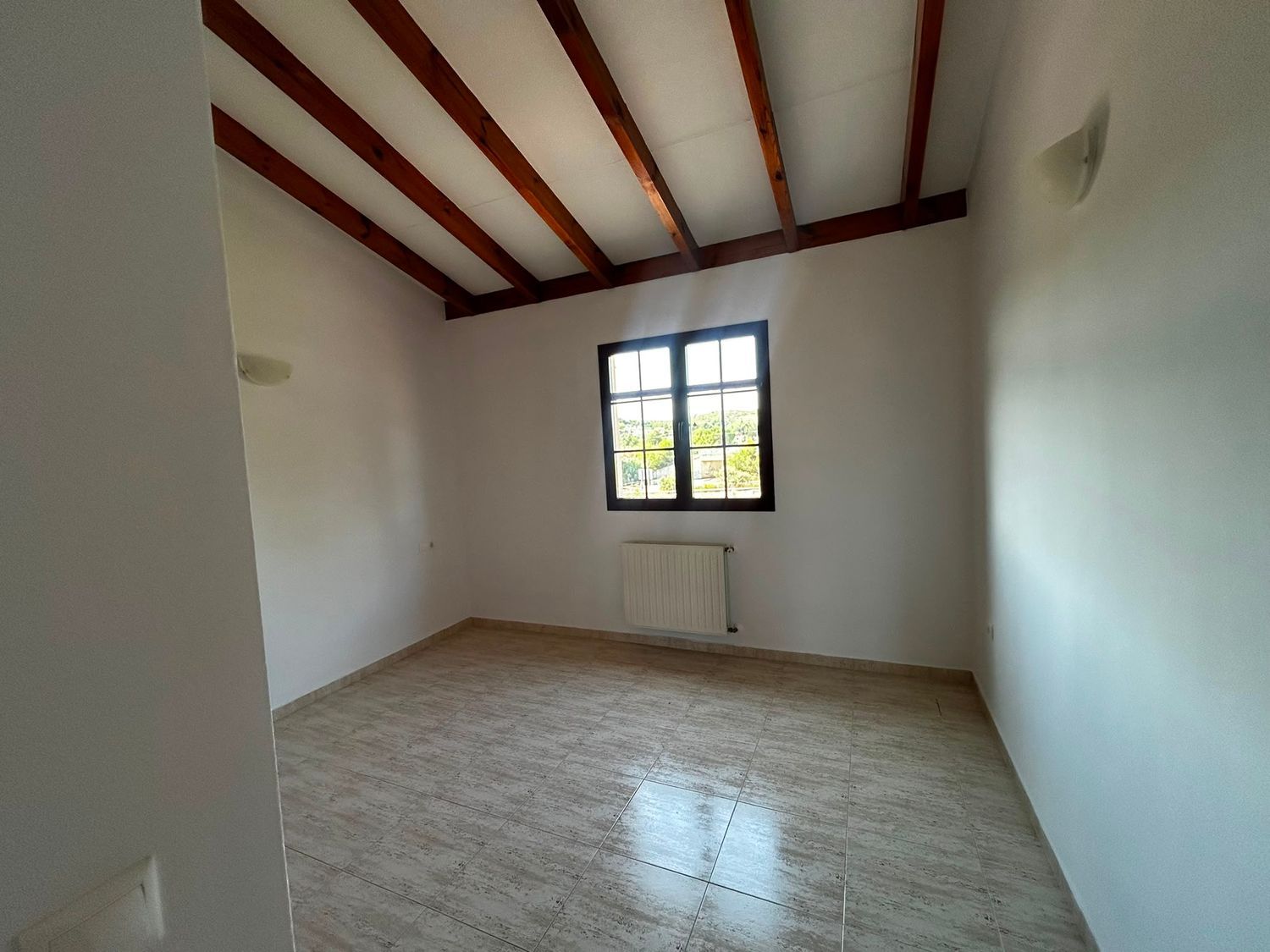 Casa o chalet independiente en Riba-Roja de Túria - Foto 19