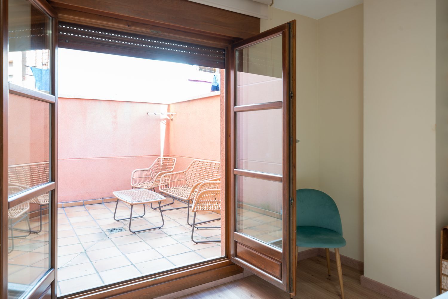 Piso en Calle Cava, 2 - Foto 2